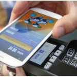 GDP các nước kinh tế mới nổi sẽ tăng thêm 3,7 tỷ USD nhờ công nghệ