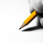 “Cây bút chì” vẽ nên những chiến dịch tiếp thị số độc đáo