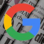 Google ra tính năng ‘fact check’ xác thực tin tức tìm kiếm
