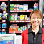 7-Eleven: Làm cho khách hàng sung sướng, kể cả khi… không mua hàng