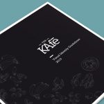 KAfe Group: Đã có CEO mới thay Đào Chi Anh