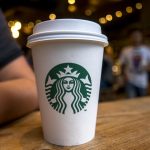 Những người ủng hộ Trump tổ chức chiến dịch “dạy bài học” cho Starbucks