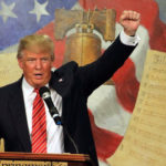 Quy mô tài sản choáng ngợp của các tỷ phú dự kiến có mặt trong nội các của ông Donald Trump