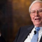 Warren Buffet: “Ai nói thị trường chứng khoán lao dốc sau khi Trump thắng cử là ngu ngốc!”