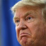 Giải mã tâm lý người Mỹ ghét Trump nhưng sẽ bầu cho Trump