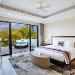 Chất lượng biệt thự biển, đường dài mới biết ngựa hay