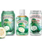 Sau 8 năm cay đắng, trà bí đao Wonderfarm bất ngờ hồi sinh