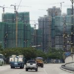 Siêu dự án của Trung Quốc khiến dân Singapore, Malaysia “hoảng hồn”