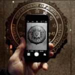 Tổng thống Donald Trump sẽ ban hành luật cho phép mở khóa bất kỳ iPhone nào?