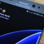 Mảng sản xuất pin của Samsung gặp đầy thách thức sau Note 7