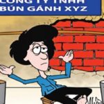 Một bước thành… doanh nhân