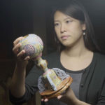 Bất ngờ khi biết giá treo long mão trị giá 16 tỉ đồng bị đem làm đèn ngủ hơn 50 năm