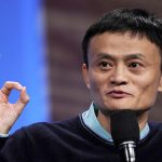 Jack Ma: Nếu được quay trở lại, tôi sẽ chọn làm một giáo viên nghèo với mức lương 12 USD/tháng