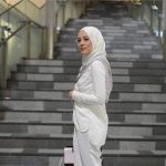 Startup Malaysia thành công nhờ bà chủ… nổi tiếng