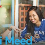 MEED – Ứng dụng tài chính thông minh tạo ra thu nhập