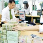 Những “ông lớn” nào gửi ngân hàng ngàn tỷ?