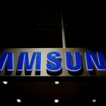 Đế chế Samsung có thể bị chia tách làm đôi