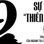 9 sự kiện làm thay đổi nền tài chính thế giới mãi mãi