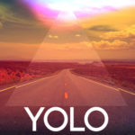 5 nguyên tắc VÔ GIÁ không thể bỏ qua giúp bạn tận hưởng cuộc sống, làm việc hiệu quả nhất