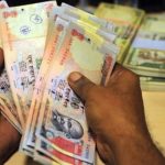 Khủng hoảng tiền mặt có thể giết chết đợt bùng nổ kinh tế Ấn Độ