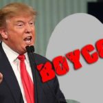 Donald Trump đã “đụng chạm” với giới cộng nghệ và dọa Apple như thế nào?