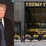 Donald Trump: Vàng, sòng bạc, hoa hậu và những lần ‘suýt chết’
