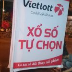 Hội đồng xổ số kiến thiết tố hàng loạt sai phạm của Vietlott