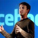 Người thành công làm gì ở tuổi 25?