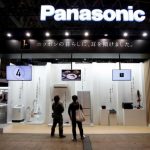 Panasonic bất ngờ thâu tóm hãng sản xuất phụ kiện ô tô ZKW Group với giá trị 1 tỷ USD