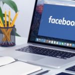 4 điều giúp trang Facebook gần gũi với khách hàng hơn