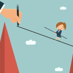 6 sai lầm nghiêm trọng người mới kinh doanh cần biết