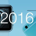 8 phát ngôn ấn tượng của ban lãnh đạo Apple trong năm 2016