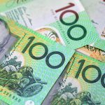 Vì sao Australia muốn “khai tử” tờ 100 AUD?