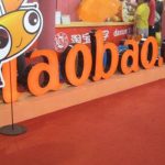 Alibaba “muối mặt” vì trang web Taobao bị bêu trong danh sách bán hàng giả của Mỹ