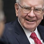 Người giàu thế giới có thêm 237 tỷ USD năm 2016