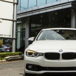 “Đại gia” nhập khẩu BMW phản pháo về đề nghị xem xét khởi tố