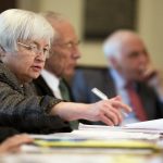 Tác động gì từ lộ trình Fed tăng lãi suất?