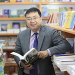 CEO Alpha Books: Khi người Việt chỉ mê truyện ngôn tình và sách dạy làm giàu, Nhà xuất bản thế giới cũng đành bó tay