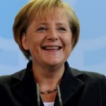 Thủ tướng Merkel sẽ bại trận trong cuộc tái tranh cử?