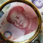 WTO chưa công nhận Trung Quốc là “nền kinh tế thị trường”