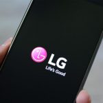 LG tái cơ cấu và sáp nhập các mảng kinh doanh, tập trung vào màn hình OLED để cung cấp cho iPhone 8