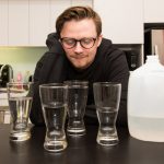 Thử thách “uống 4 lít nước mỗi ngày” và cái kết không thể tin nổi