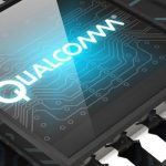 Hàn Quốc phạt tập đoàn chip điện tử Qualcomm hơn 860 triệu USD