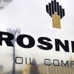 Việt Nam không tham gia vào các cuộc đàm phán mua Rosneft?