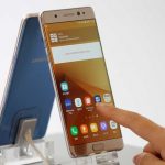 Những thất bại công nghệ năm 2016