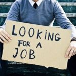 Cử nhân giấu bằng đại học đi xin việc vì lao động phổ thông dễ tìm việc hơn
