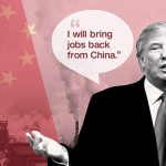Ông Trump sẽ “mạnh tay” với Trung Quốc và Mexico đến mức nào?
