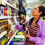 Hãng bia ngoại đặt cược vào “bàn nhậu” của người Việt