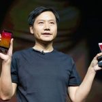 Ngày càng nhiều “Steve Jobs” xuất hiện tại Trung Quốc