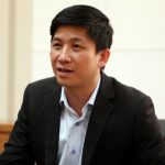 Lê Duy Anh, Tổng giám đốc Công ty Xuân Hòa: Dừng phiêu lưu để sắm vai “thuyền trưởng”